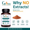 haritaki-usda-organic-1200-mg-per-servin-4.jpg