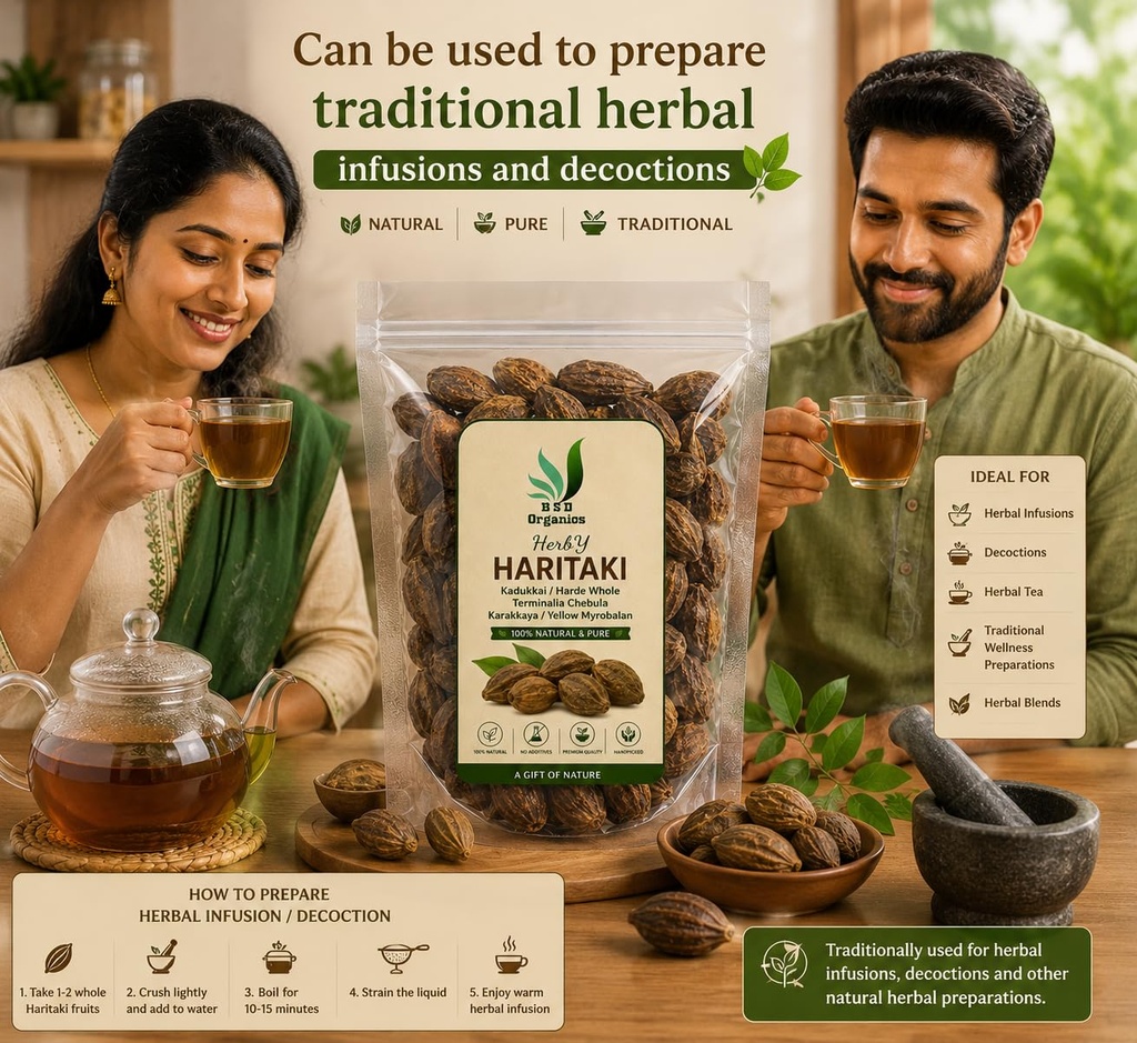 bsd-organics-herby-haritaki-kadukkai-har-2.jpg