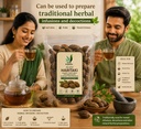 bsd-organics-herby-haritaki-kadukkai-har-2.jpg