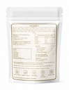 aejesop-haritaki-powder-harde-harad-7oz--2.jpg