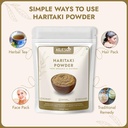 aejesop-haritaki-powder-harde-harad-7oz--4.jpg