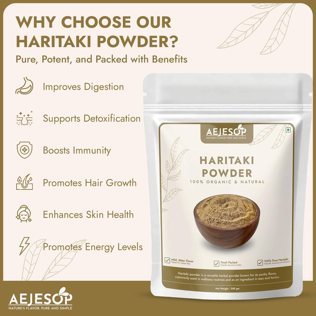 aejesop-haritaki-powder-harde-harad-7oz--5.jpg