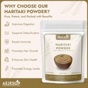 aejesop-haritaki-powder-harde-harad-7oz--5.jpg