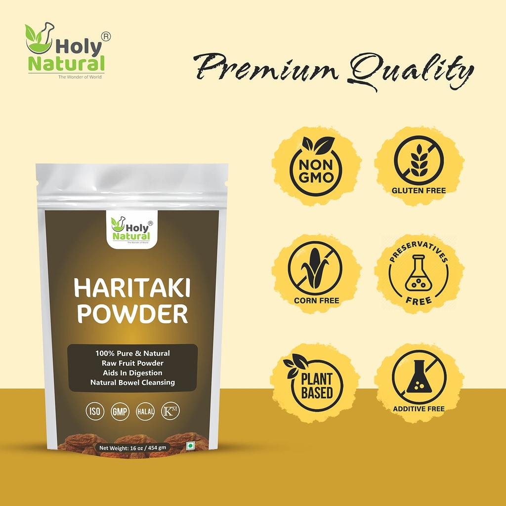 haritaki-powder-without-seeds-16-oz-i-na-5.jpg