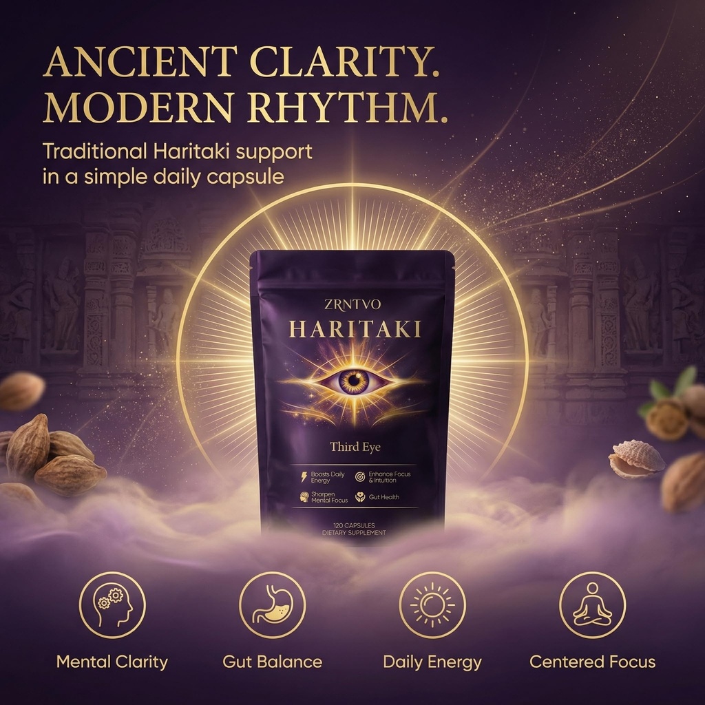haritaki-third-eye-activator-pure-harita-2.jpg