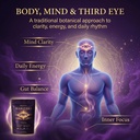 haritaki-third-eye-activator-pure-harita-5.jpg