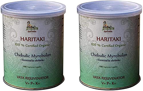 gopala-ayurveda-haritaki-capsules-usda-c-2.jpg