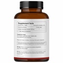 herb-essential-organic-haritaki-terminal-2.jpg