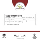 herb-essential-organic-haritaki-terminal-5.jpg