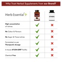 herb-essential-organic-haritaki-terminal-4.jpg