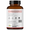 herb-essential-organic-haritaki-terminal-3.jpg