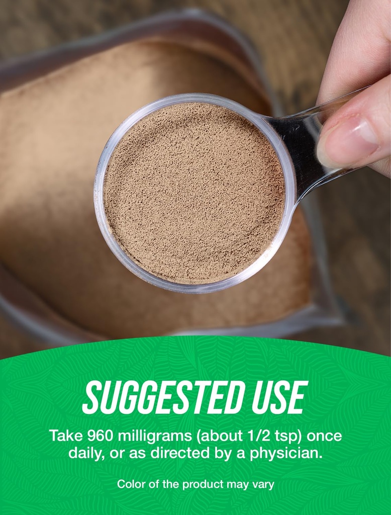 bulksupplements-com-organic-triphala-pow-4.jpg
