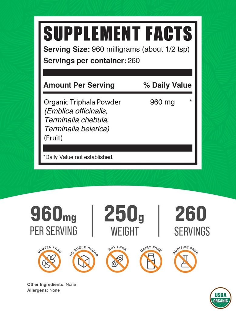 bulksupplements-com-organic-triphala-pow-2.jpg