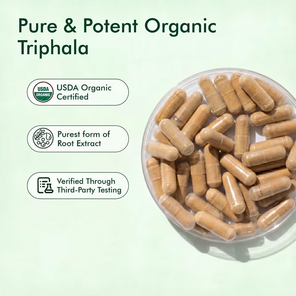 triphala-capsules-500mg-traditional-ayur-5.jpg