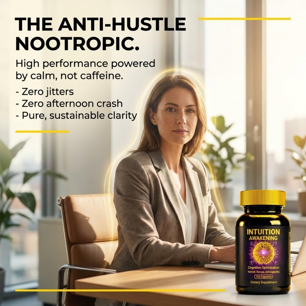 mental-clarity-calm-focus-supplement-ayu-4.jpg