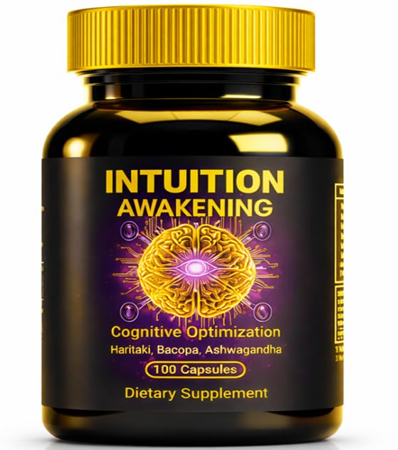 mental-clarity-calm-focus-supplement-ayu-2.jpg