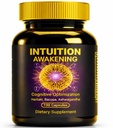 mental-clarity-calm-focus-supplement-ayu-2.jpg