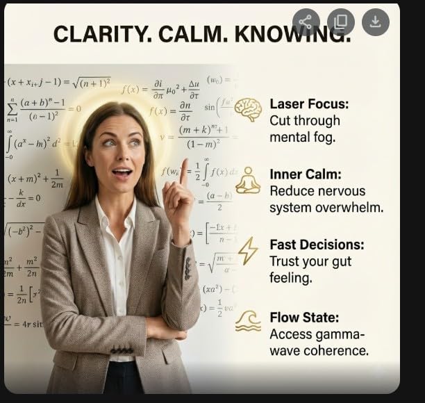 mental-clarity-calm-focus-supplement-ayu-3.jpg