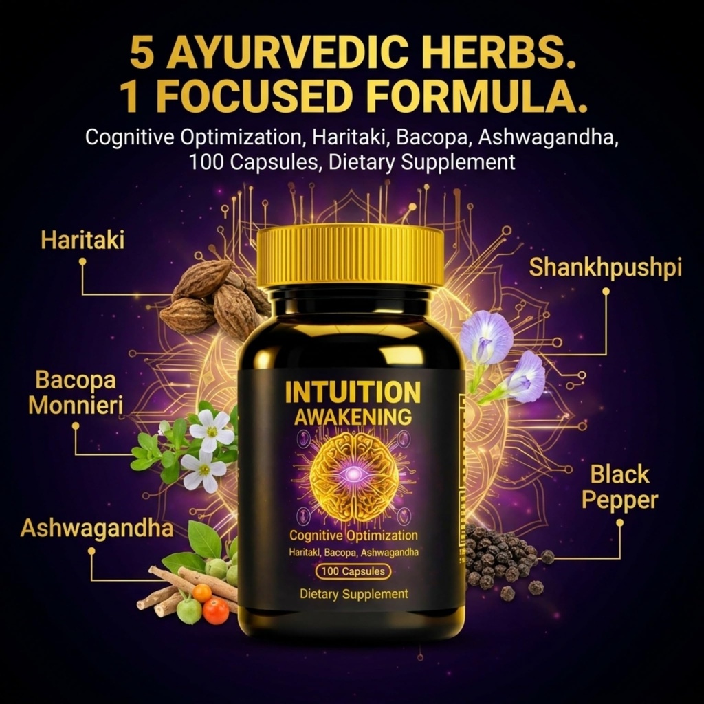 mental-clarity-calm-focus-supplement-ayu-5.jpg