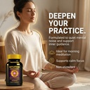 mental-clarity-calm-focus-supplement-ayu-6.jpg