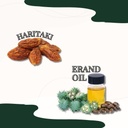 erand-bhrusht-haritaki-tablet-gandharva--4.jpg