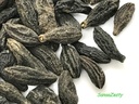 terminalia-chebula-retz-indian-raw-whole-5.jpg