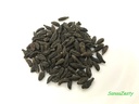 terminalia-chebula-retz-indian-raw-whole-6.jpg