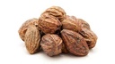 onmexa-badi-harad-yellow-pure-natural-ba-2.jpg