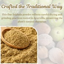 basic-ayurveda-triphala-powder-7-05-oz-2-4.jpg