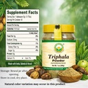 basic-ayurveda-triphala-powder-7-05-oz-2-2.jpg