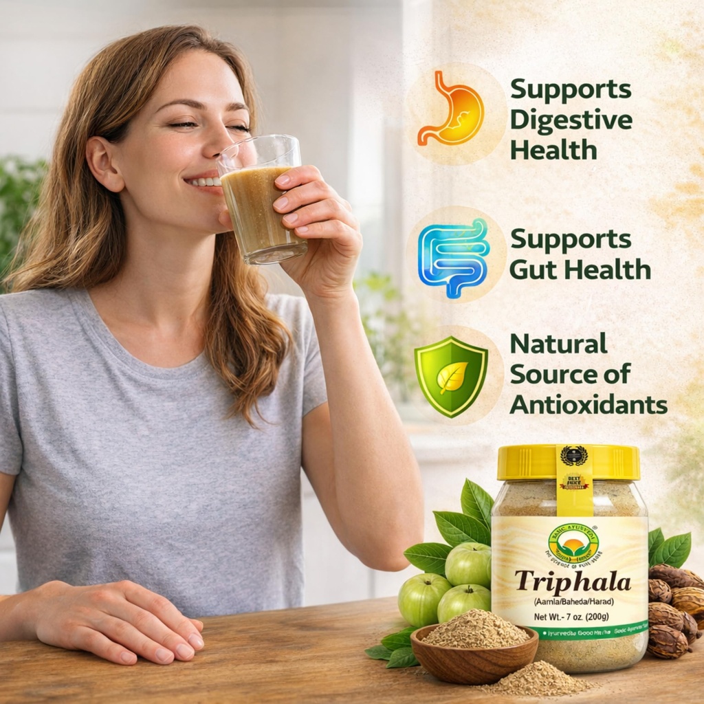 basic-ayurveda-triphala-powder-7-05-oz-2-3.jpg