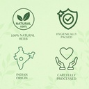 ayurvedashree-triphala-powder-200-gm-com-4.jpg