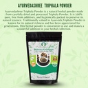 ayurvedashree-triphala-powder-200-gm-com-3.jpg