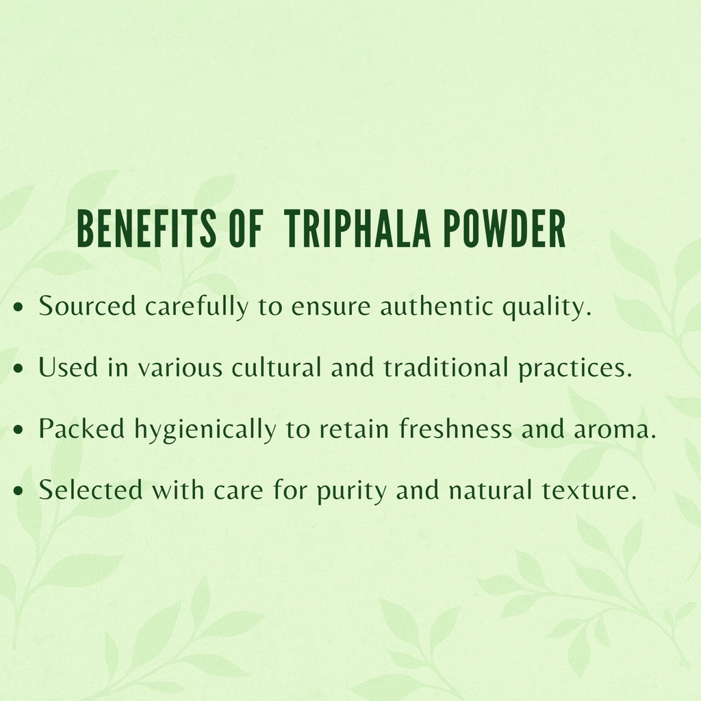 ayurvedashree-triphala-powder-200-gm-com-6.jpg