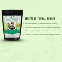 ayurvedashree-triphala-powder-200-gm-com-5.jpg