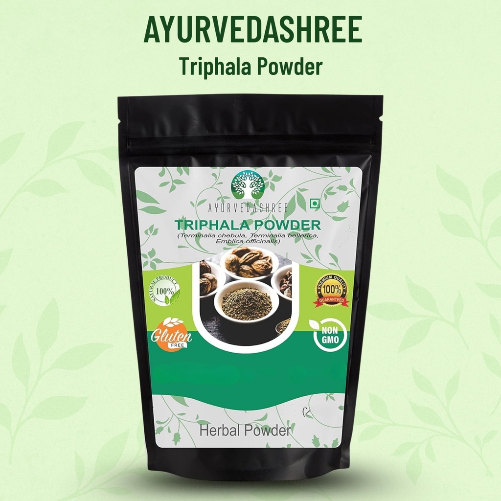 ayurvedashree-triphala-powder-200-gm-com-2.jpg