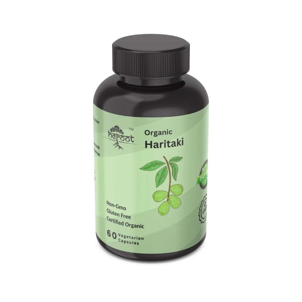 haritaki-capsules-pack-of-2-60-each-100--2.jpg