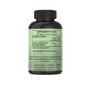 haritaki-capsules-pack-of-2-60-each-100--3.jpg