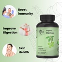 haritaki-capsules-pack-of-2-60-each-100--4.jpg