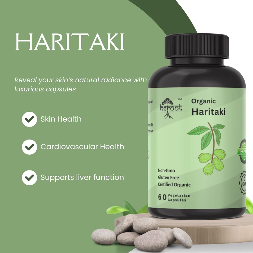 haritaki-capsules-pack-of-2-60-each-100--5.jpg