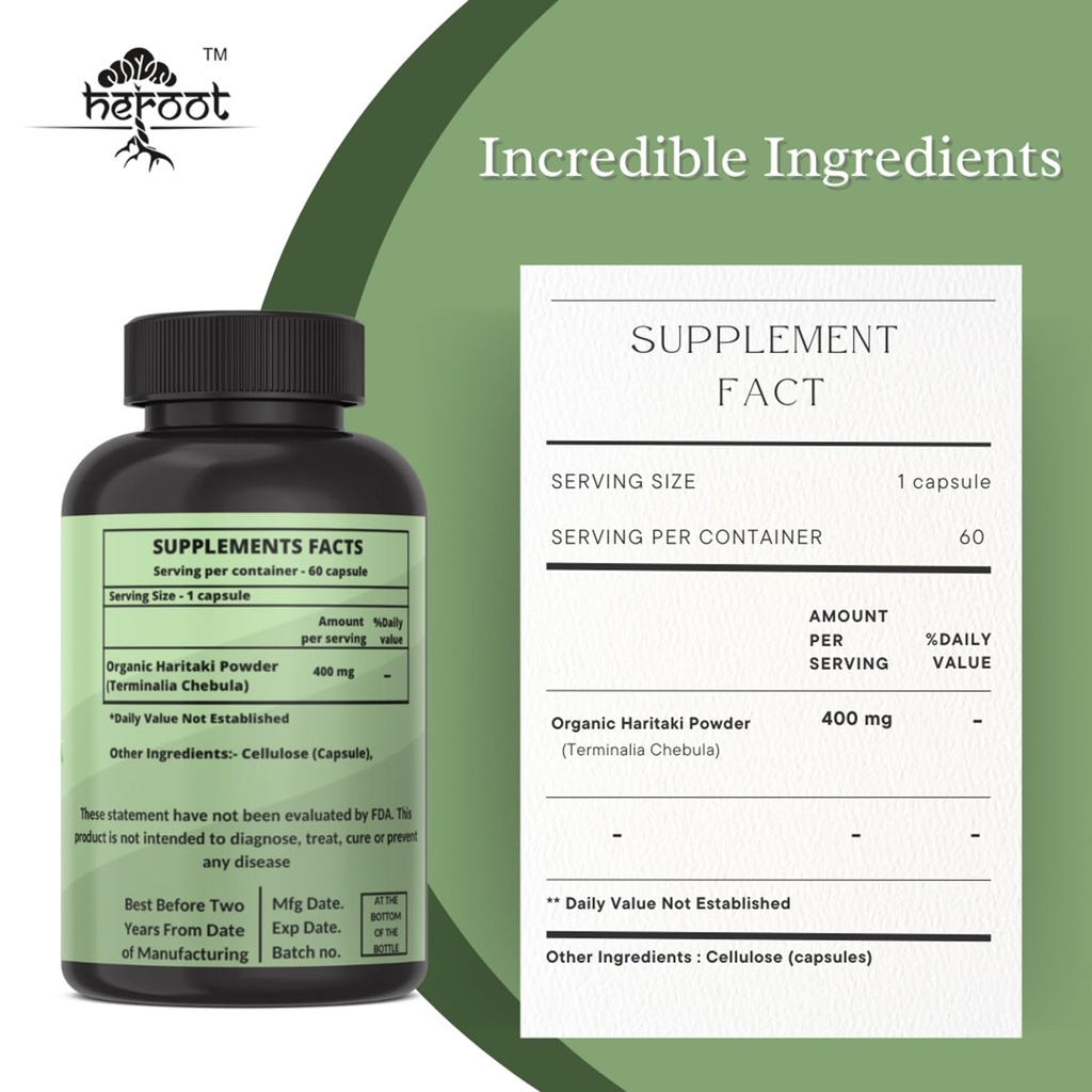 haritaki-capsules-pack-of-2-60-each-100--6.jpg