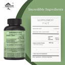 haritaki-capsules-pack-of-2-60-each-100--6.jpg
