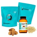 dr-wakde-s-haritaki-powder-hirda-termina-2.jpg