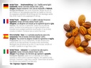 dr-wakde-s-haritaki-powder-hirda-termina-5.jpg