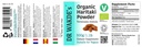 dr-wakde-s-haritaki-powder-hirda-termina-3.jpg