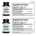 usda-organic-haritaki-terminalia-chebula-6.jpg
