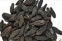 bett-harad-choti-1000-grm-kali-harad-bla-2.jpg