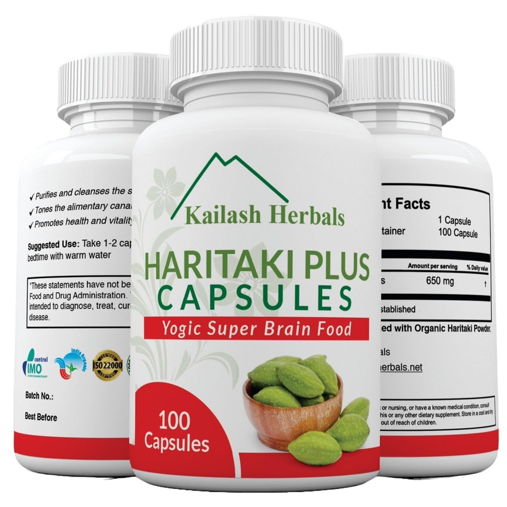 kailash-herbals-optimum-brain-and-gut-he-3.jpg