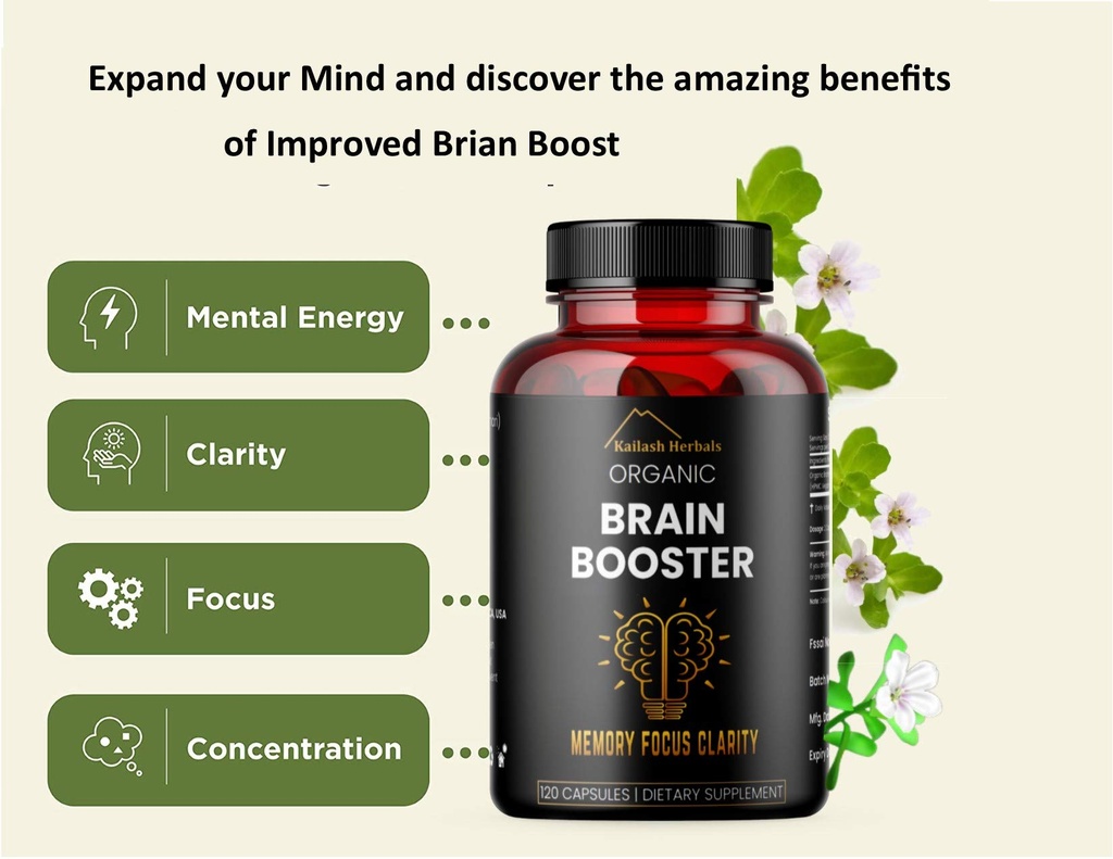 kailash-herbals-optimum-brain-and-gut-he-2.jpg