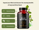 kailash-herbals-optimum-brain-and-gut-he-2.jpg